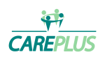 Care-Plus-Saude-Segurar