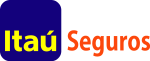 Itau-Seguros-Logo
