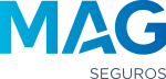 Logo_MAG_Seguros