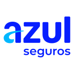 azul-seguros-logo