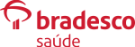bradesco-saude-logo