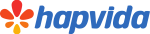 hapvida-logo-1