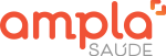 logo-ampla-nova