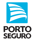 porto-seguro