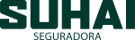 suhai-seguradora-logo